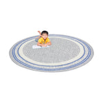 Joy Carpets Cozy Corner 7'7