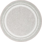 Joy Carpets Cozy Corner 7'7