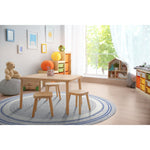 Joy Carpets Cozy Corner 5'4