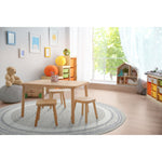 Joy Carpets Cozy Corner 5'4