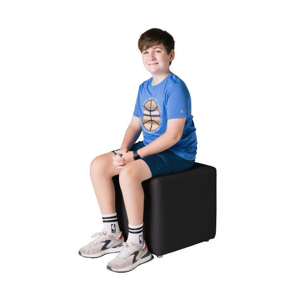 FDP Pro Series Recharge Hub, 3-Piece Set (15107-XX)