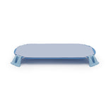 Foundations - Podz Standard Cot Bed (FOU-4601037)