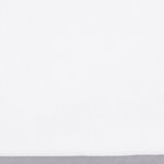 L.A. Baby 100% Cotton Fitted Crib Sheet with Sure-Fit Design 52