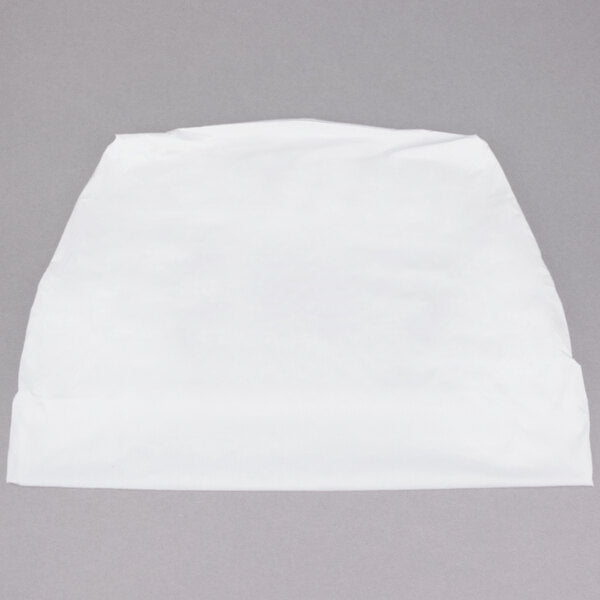 L.A. Baby 100% Cotton Fitted Crib Sheet with Sure-Fit Design 52"L x 27"W (LAB-3714-10) - SchoolOutlet