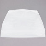 L.A. Baby 100% Cotton Fitted Crib Sheet with Sure-Fit Design 52