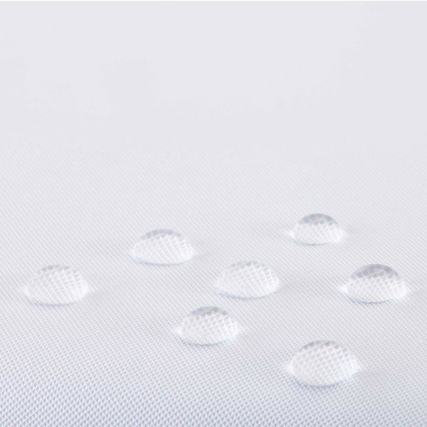L.A. Baby Replacement 3 - Inch Mini Crib Mattress - Portable & Lightweight - for LAB - 510A Cribs (L.A. Baby LAB - P - 3506 - V ) - SchoolOutlet
