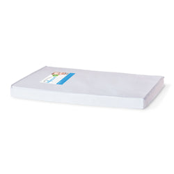 Foundations - InfaPure 3'' Foam Compact Crib Replacement Mattress (FOU-6443012)