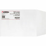 Lorell HEPA 240 4 - Layer Replacement Air Purifier Filter (LLR - LLR00205) - SchoolOutlet
