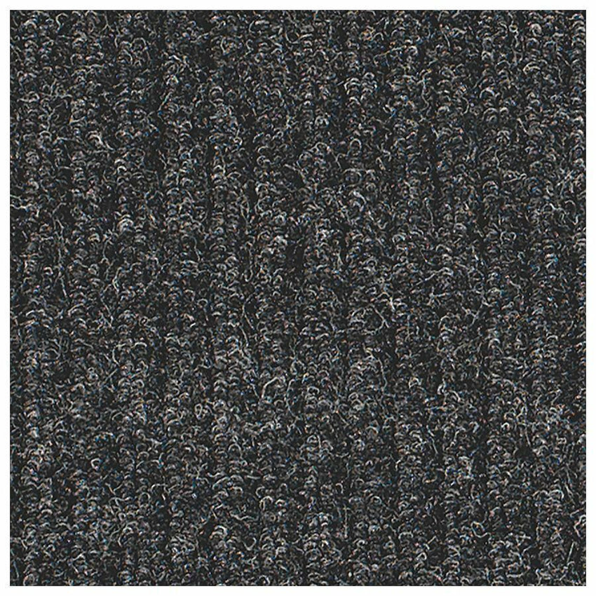 Lorell Chalkboard Eraser Felt Noiseless Dustless (LLR - LLR00001) - SchoolOutlet