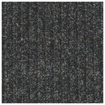 Lorell Chalkboard Eraser Felt Noiseless Dustless (LLR - LLR00001) - SchoolOutlet