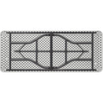 Lorell Extra - Capacity Ultra - Lite Folding Table 72