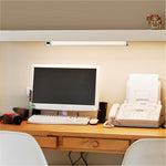 Lorell Under Cabinet Task Light 24.5