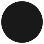 Lorell SMD LED Task Light 8W LED Black (LLR - LLR13202) - SchoolOutlet