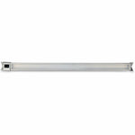 Lorell Under Cabinet Task Light 35.5