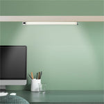 Lorell Under Cabinet Task Light 35.5