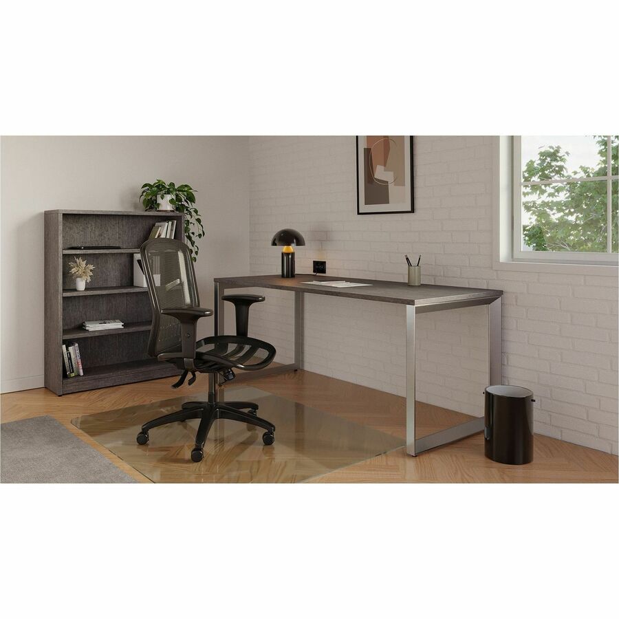 Lorell Relevance Series Tabletop 71.6"W x 29.5"D x 1"Thick (LLR - LLR16198) - SchoolOutlet