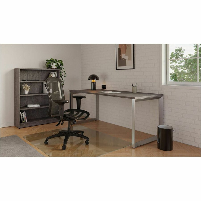 Lorell Relevance Series Tabletop 71.6"W x 29.5"D x 1"Thick (LLR - LLR16198) - SchoolOutlet