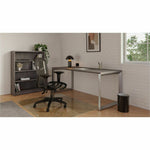 Lorell Relevance Series Tabletop 71.6