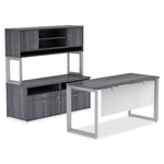 Lorell Relevance Series Tabletop 71.6