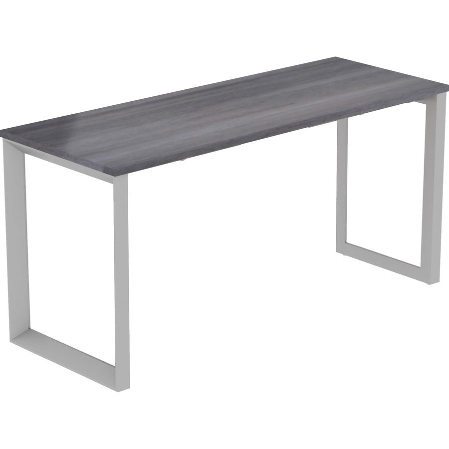 Lorell Relevance Series Tabletop 71.6"W x 29.5"D x 1"Thick (LLR - LLR16198) - SchoolOutlet