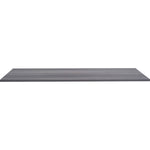 Lorell Relevance Series Tabletop 71.6