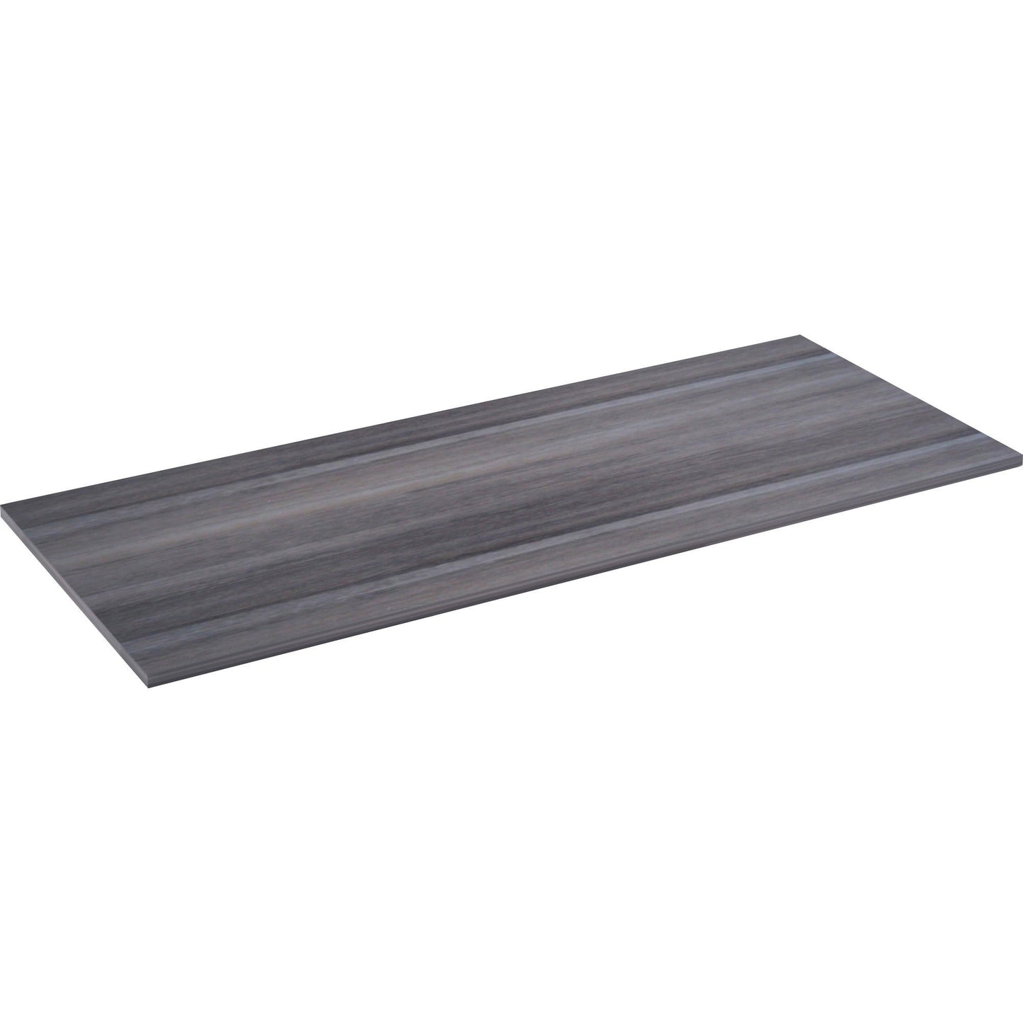 Lorell Relevance Series Tabletop 71.6"W x 29.5"D x 1"Thick (LLR - LLR16198) - SchoolOutlet