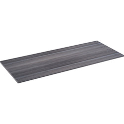 Lorell Relevance Series Tabletop 71.6"W x 29.5"D x 1"Thick (LLR-LLR16198)