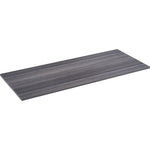 Lorell Relevance Series Tabletop 71.6