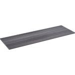 Lorell Relevance Series Tabletop 71.6