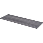 Lorell Relevance Series Tabletop 71.6