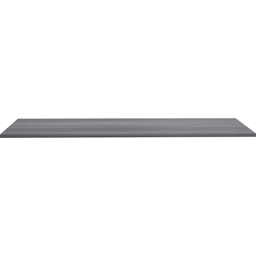Lorell Relevance Series Tabletop 71.6"W x 24"D x 1"Thick (LLR - LLR16199) - SchoolOutlet