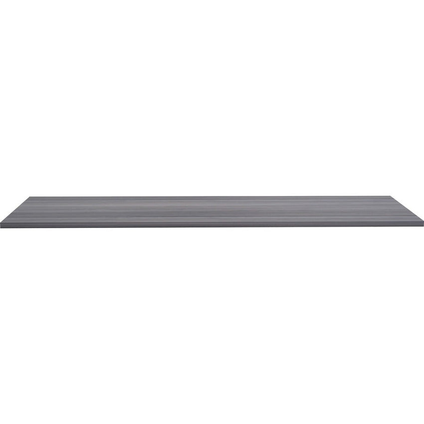 Lorell Relevance Series Tabletop 71.6"W x 24"D x 1"Thick (LLR - LLR16199) - SchoolOutlet
