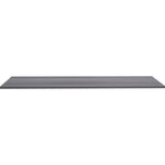 Lorell Relevance Series Tabletop 71.6