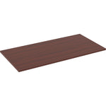 Lorell Relevance Series Tabletop 59.9