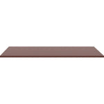 Lorell Relevance Series Tabletop 59.9