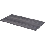 Lorell Relevance Series Tabletop 59.9