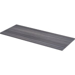 Lorell Relevance Series Tabletop 59.9