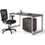 Lorell Relevance Series Tabletop 59.9