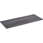Lorell Relevance Series Tabletop 59.9