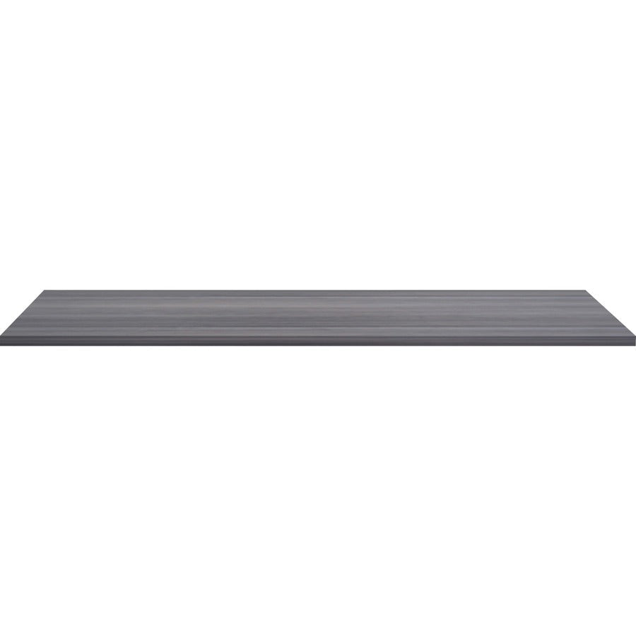 Lorell Relevance Series Tabletop 59.9"W x 23.6"D x 1"Thick (LLR - LLR16202) - SchoolOutlet