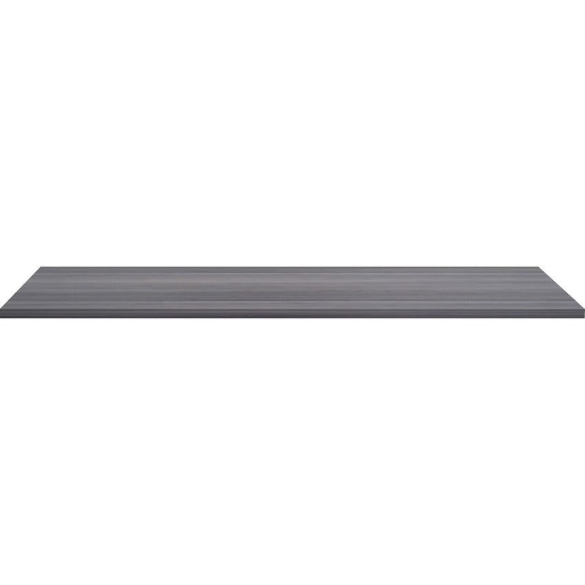 Lorell Relevance Series Tabletop 59.9"W x 23.6"D x 1"Thick (LLR - LLR16202) - SchoolOutlet