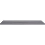 Lorell Relevance Series Tabletop 59.9
