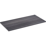 Lorell Relevance Series Tabletop 47.6
