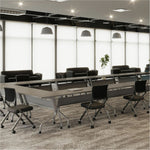 Lorell Relevance Series Tabletop 47.6