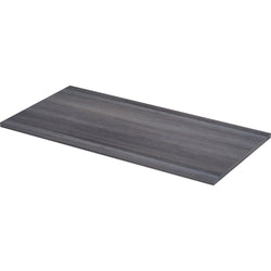 Lorell Relevance Series Tabletop 47.6"W x 23.6"D x 1"Thick (LLR-LLR16203)