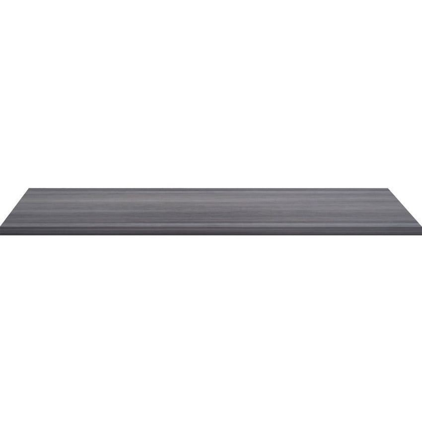 Lorell Relevance Series Tabletop 47.6"W x 23.6"D x 1"Thick (LLR - LLR16203) - SchoolOutlet