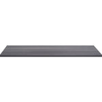 Lorell Relevance Series Tabletop 47.6