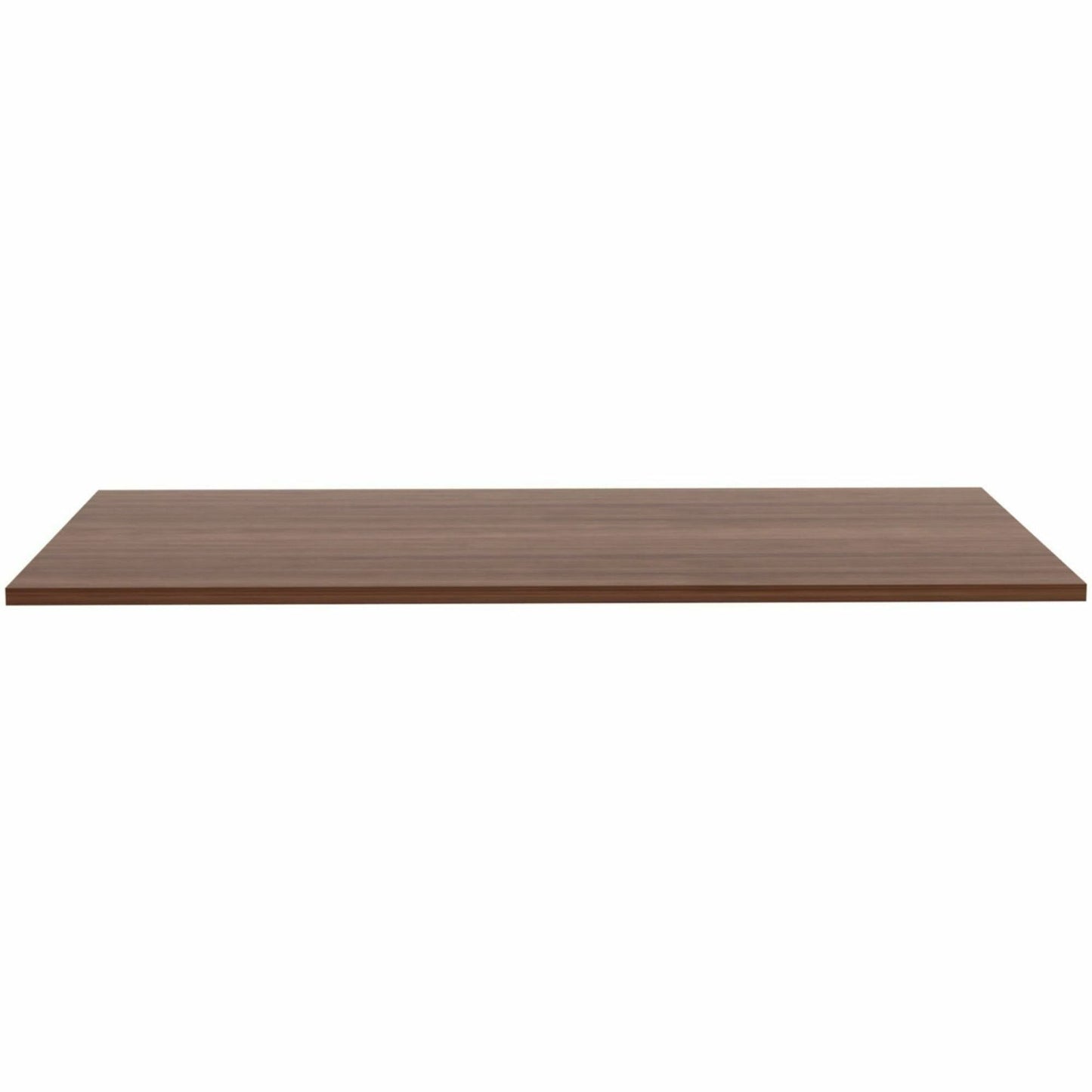 Lorell Relevance Series Tabletop 60"W x 30"D x 1"Thick (LLR - LLR16242) - SchoolOutlet