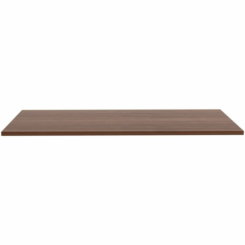 Lorell Relevance Series Tabletop 60"W x 30"D x 1"Thick (LLR - LLR16242) - SchoolOutlet