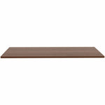 Lorell Relevance Series Tabletop 60